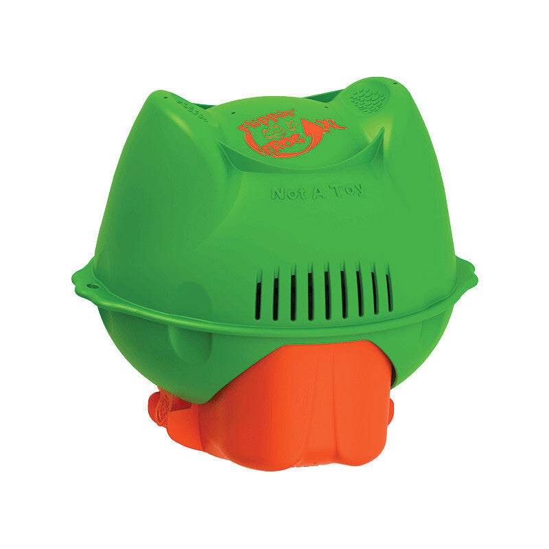 FROG Flippin Frog XL