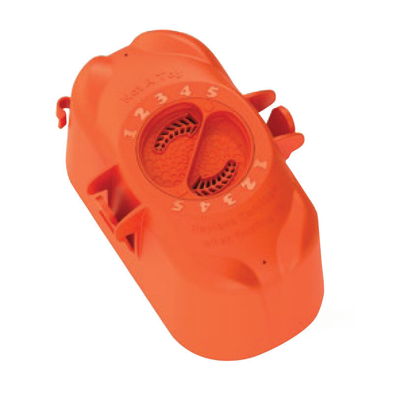FROG Flippin Frog XL Chlorine Cartridge