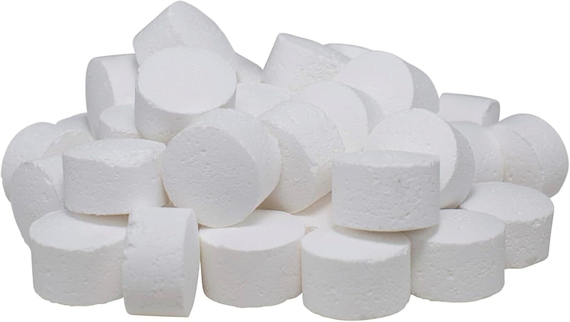 BioGuard Brominating Tabs (25lb)
