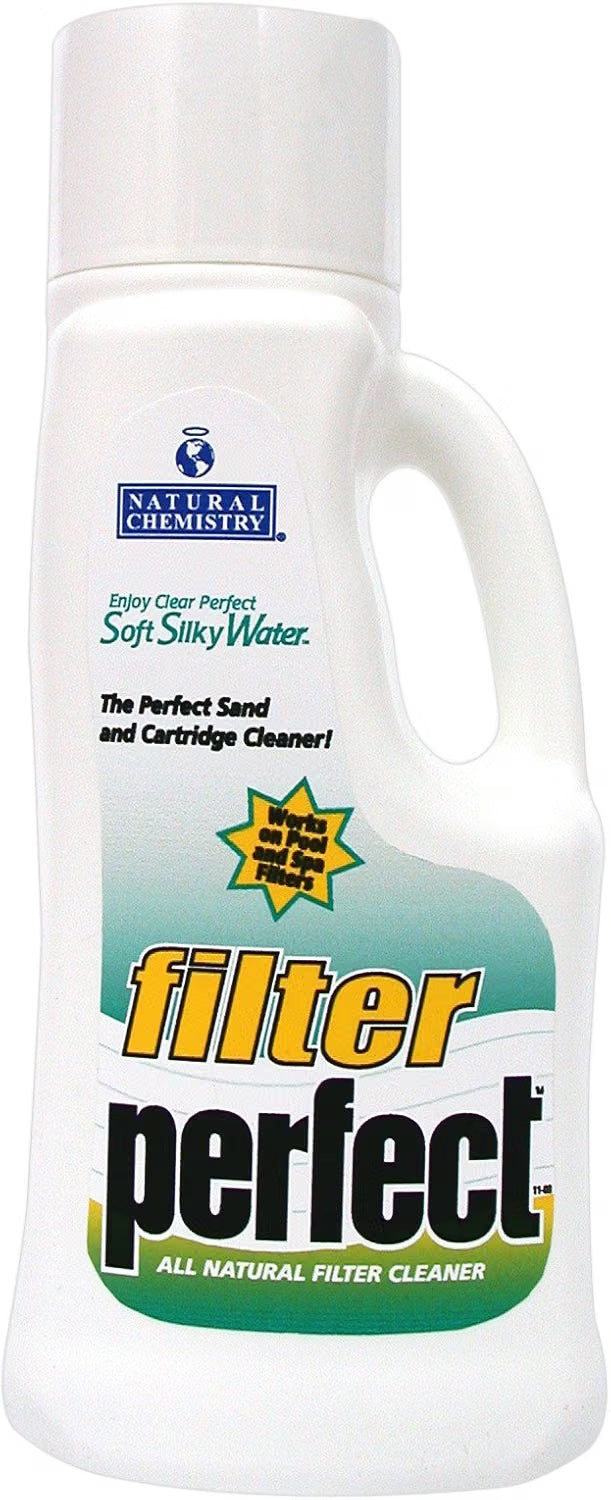 Natural Chemistry Filter Perfect 1L