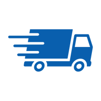 Free shipping over $150